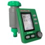 Programmatore rubinetto display 3/4" GREENTIMER PRO IRRITEC IGGTP1250