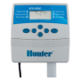 Programmatore per irrigazione 4 zone ECO LOGIC HUNTER IRRITEC IGELC401IE