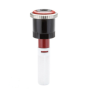Testina rotante per irrigatori statici Hunter e Rain Bird MP ROTATOR 1000-90 IRRITEC IGMP100090