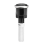 Testina rotante per irrigatori statici Hunter e Rain Bird MP ROTATOR 2000-90 IRRITEC IGMP200090