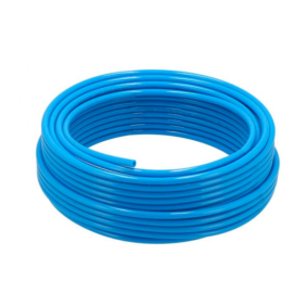 Tubo Blu-Lock per collegamento irrigatori diametro 1/2" 30Mt IRRITEC FTD00B0BJ