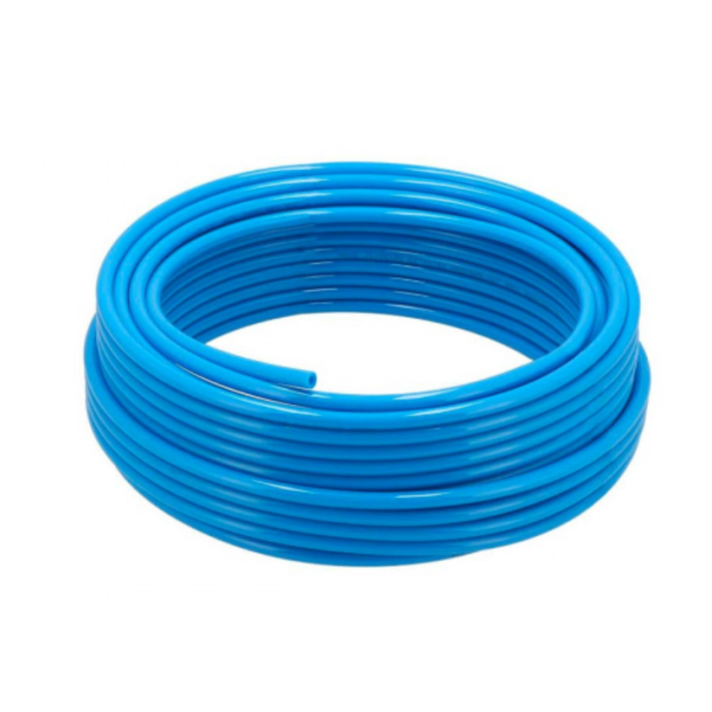 Tubo Blu-Lock per collegamento irrigatori diametro 1/2" 30Mt IRRITEC FTD00B0BJ