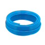 Tubo Blu-Lock per collegamento irrigatori diametro 1/2" 30Mt IRRITEC FTD00B0BJ