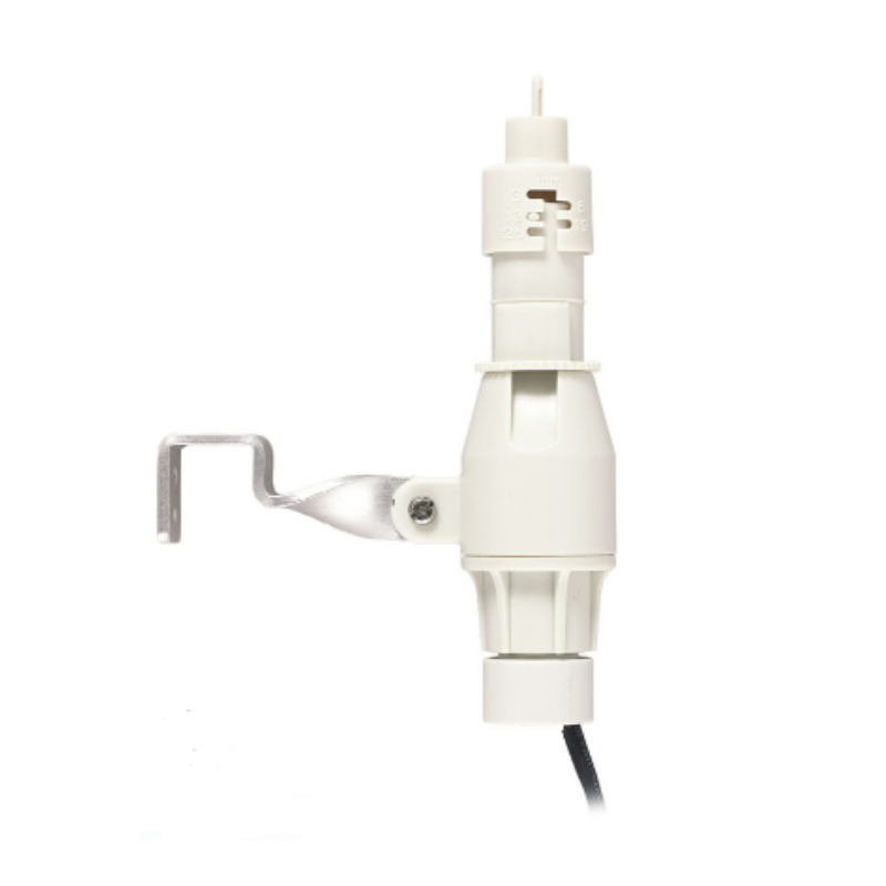 Sensore di pioggia per programmatori di irrigazione 24V IRRITEC INM57275