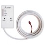 Interfaccia WiFi MAC-587IF-E per Climatizzatori Mitsubishi Electric MTS 601928