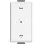 Comando per tapparelle connesse Bianco Bticino Matix AM4027C