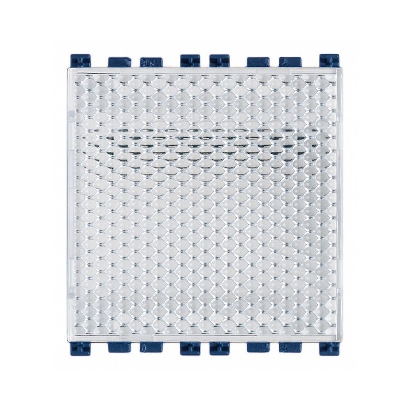 Torcia elettronica Vimar Arkè portatile 230V grigio VIMAR 19397