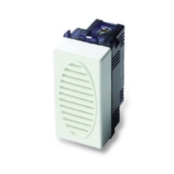 Suoneria Master 12V Sistema MIX