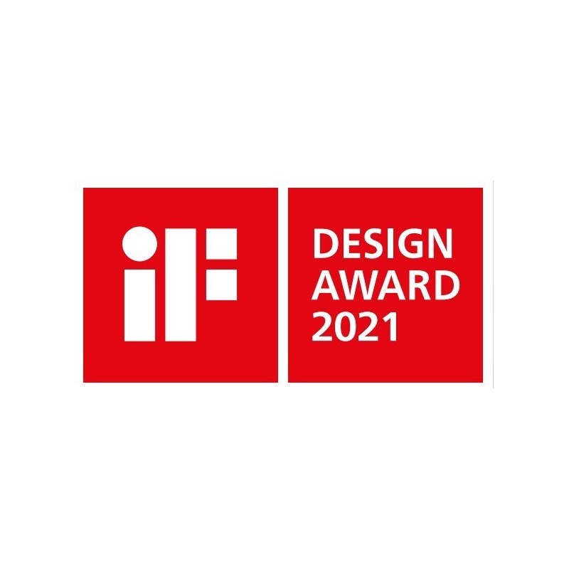 Design Award 2021