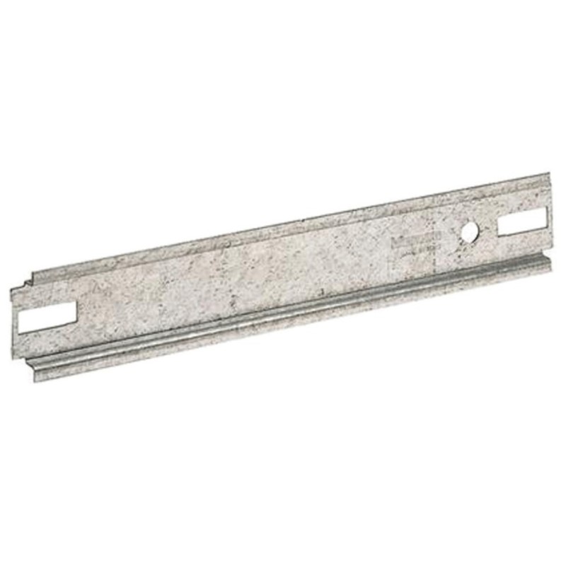 Guida DIN35 per centralino BTicino E215p/12bn BTicino E215/08