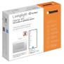 Starter Kit per gestione luci energia e prese Bticino Light Tech NT1010PLUSKIT