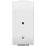 Modulo per presa connesso LivingLight Bianco Bticino N4531C