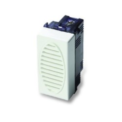 Ronzatore Master 230V Sistema MIX