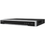 Videoregistratore NVR 4K 8 canali POE 2TB HIKVISION 303616549