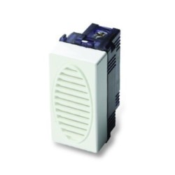 Ronzatore Master 230V Sistema MIX