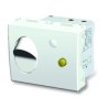 Interrutore automatico Master magnetotermico differenziale Sistema MIX
