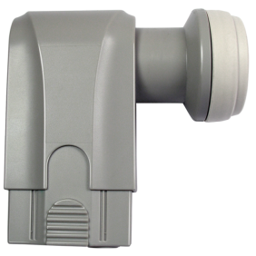 Convertitore dLNB dinamico Astra 19 fino a 16 user bands 8XSCR/DCSS+8XDC Televes 747322