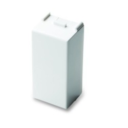 Falso polo liscio Master 1 modulo Sistema MIX