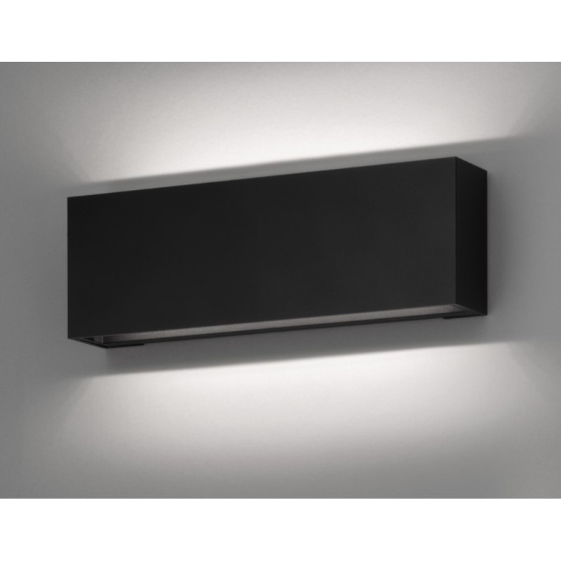 Fascio di luce plafoniera Dodo