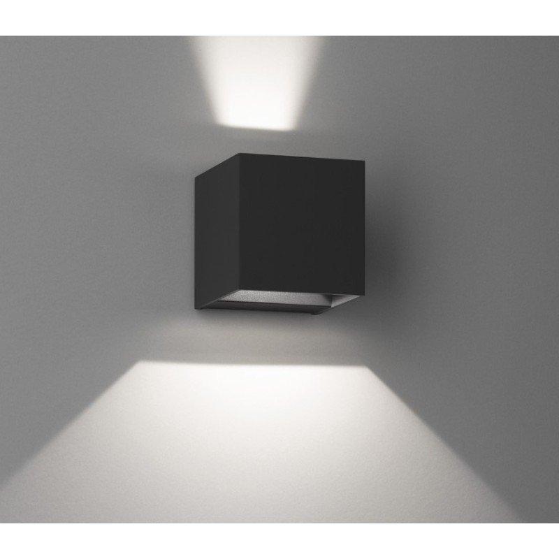 Fascio di luce DODO 100