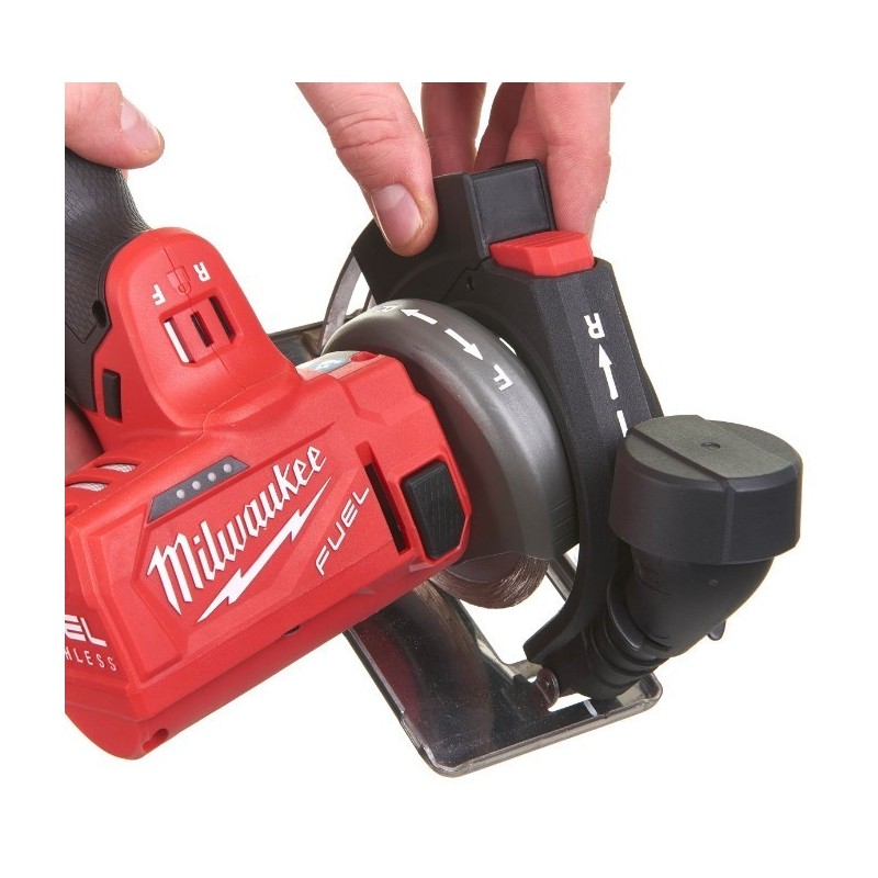 Modalità di utilizzo