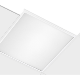 Plafoniera da incasso a LED ad alta efficienza 39W 4000K Disano 15024200