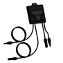 Ottimizzatore singolo per moduli fotovoltaici 650W Peimar PSI-OP650