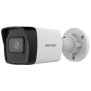 Telecamera Bullet IP ottica 4mm 4K 8MP IR IP67 DS-2CD1083G0E-I HIKVISION 311321013