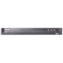 DVR 5MP 16 canali 4K Acusense 2 HDD 2TB IDS-7216HUHI-E2/S HIKVISION 300227914