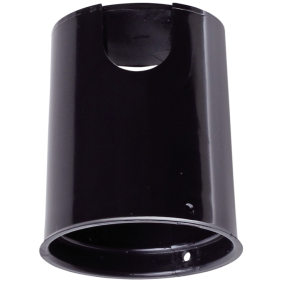 Controcassa per installazione ad incasso lampada LED Quara LINEA LIGHT 84338