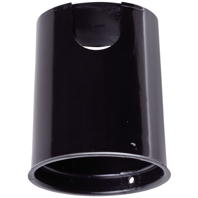 Controcassa per installazione ad incasso lampada LED Quara LINEA LIGHT 84338