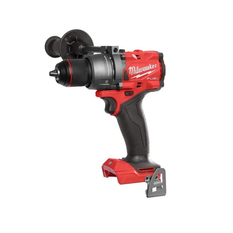 Trapano a percussione FUEL M18 FPD3