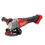 Smerigliatrice M18 FSAG125X-0