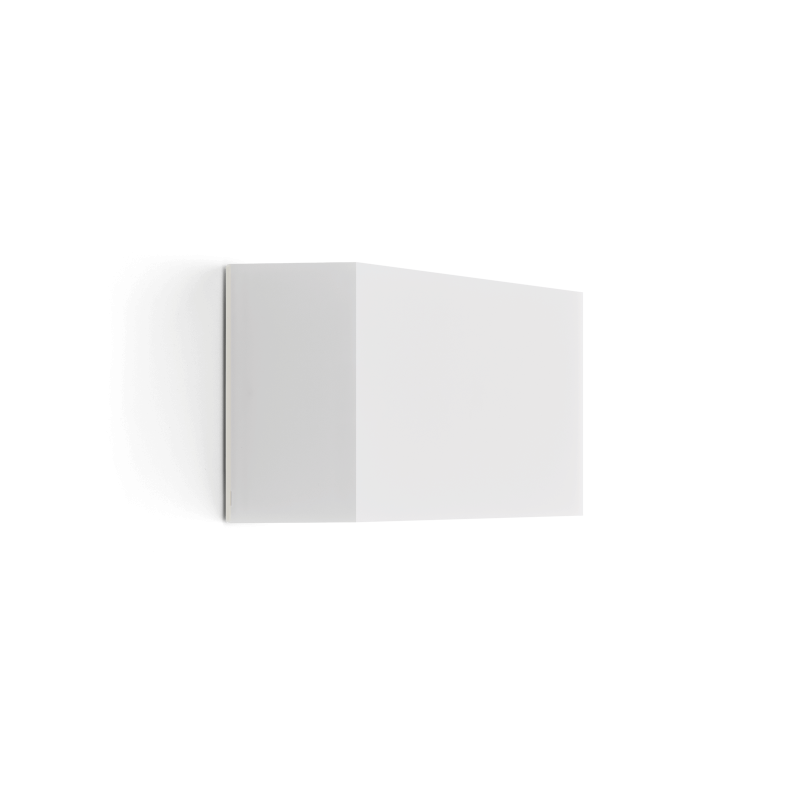 Plafoniera Led 10W 3000K Luce Calda Art100 Top Lombardo LL1160003