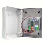 Apparecchiatura elettronica E024S con contenitore art. 790286