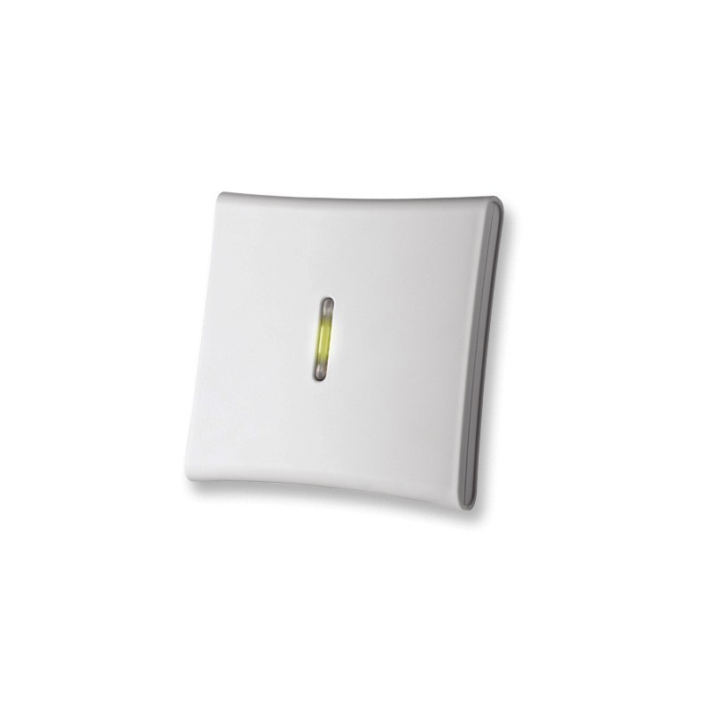 Ricetrasmettitore PowerG Host per centrali Absoluta Plus Bentel BW-PGH