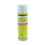 Detergente spray in schiuma puliclima da 650ml Ferrari 170691