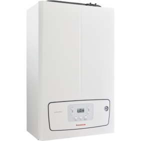 Caldaia a condensazione murale VICTRIX TERA 28 V2 istantanea Immergas 3.032928