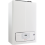Caldaia a condensazione murale VICTRIX TERA 28 V2 istantanea Immergas 3.032928