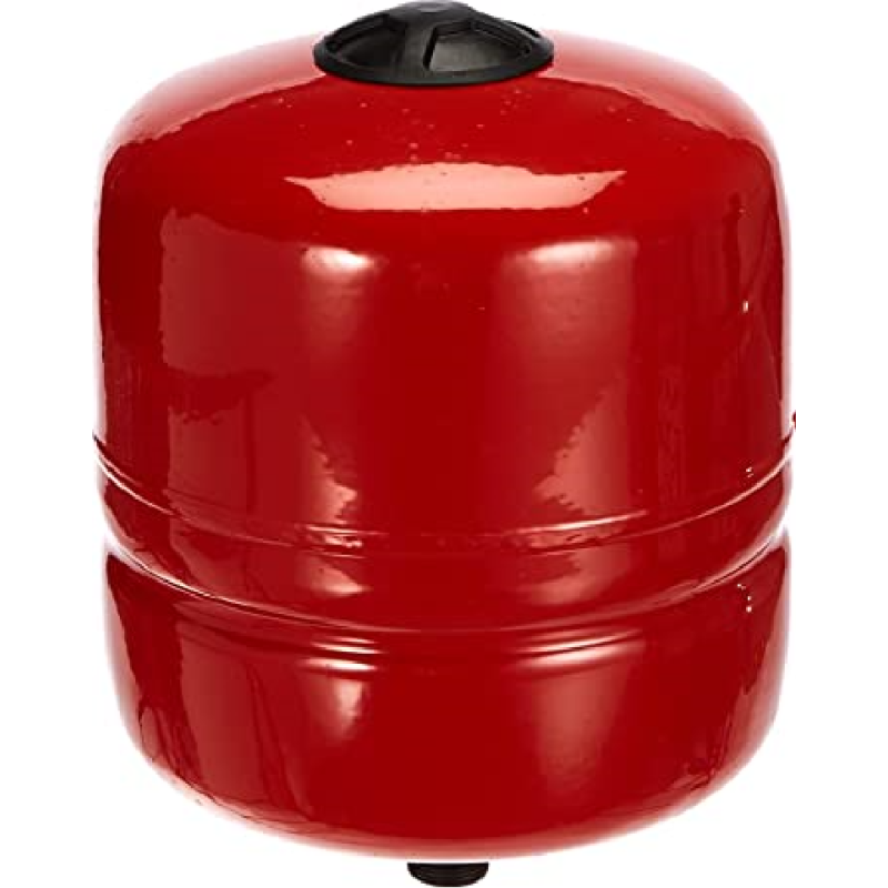 Vaso di espansione a membrana fissa ER 18 CE 18Lt 10bar ELBI A102L24