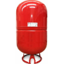 Vaso di espansione a membrana fissa ERCE 250 250Lt 10bar ELBI A112L49