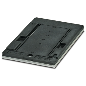 Caricatore di materiale UCT-TMF per stampanti Thermomark Card e Prime TMP-UCT-MAG2 PHOENIX 0803343