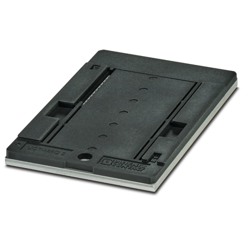 Caricatore di materiale UCT-TMF per stampanti Thermomark Card e Prime TMP-UCT-MAG2 PHOENIX 0803343