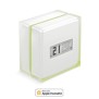 Termostato modulante intelligente Wi-Fi programmabile Netatmo OTH-PRO