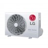 Unità esterna LG S12ET.UA3