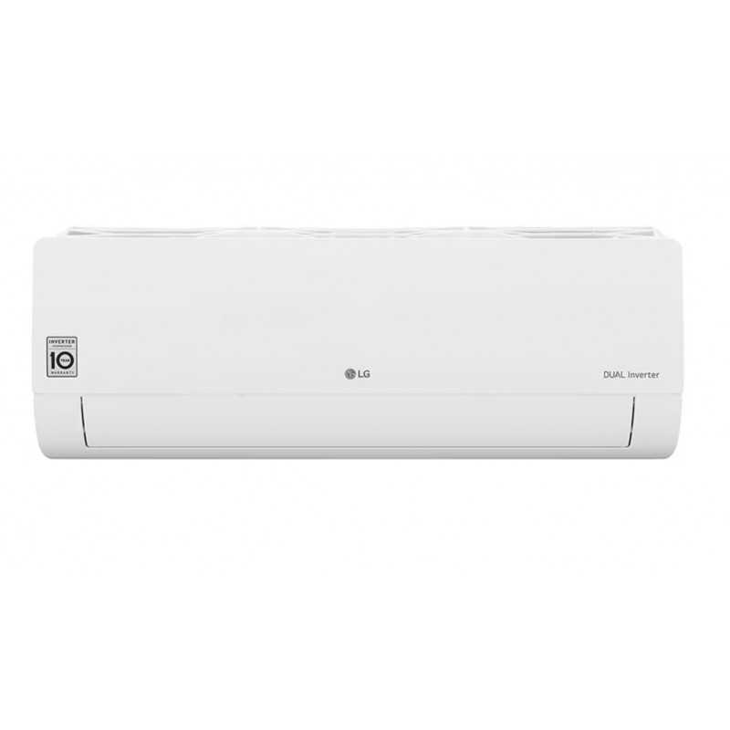 Unità interna LG S12ET.NSJ