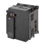 Convertitore di frequenza M1 11/15kW 400Vac Omron 3G3M1A4110