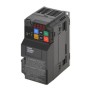 Convertitore di frequenza M1 0.7/1.1kW 230Vac Omron 3G3M1AB007