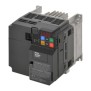 Convertitore di frequenza M1 2.2/2.7kW 230Vac Omron 3G3M1AB022