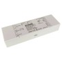 Dimmer domotico per strip led 12-36Vcc 20A 240-720W Tecnel DALIP110TRI